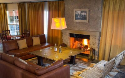 Argentina Hunting Lodge Reviews: Discover South Pioneers